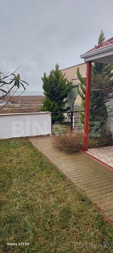 2-комн. дом/дача - Сумгаит - 50 м² (17)
