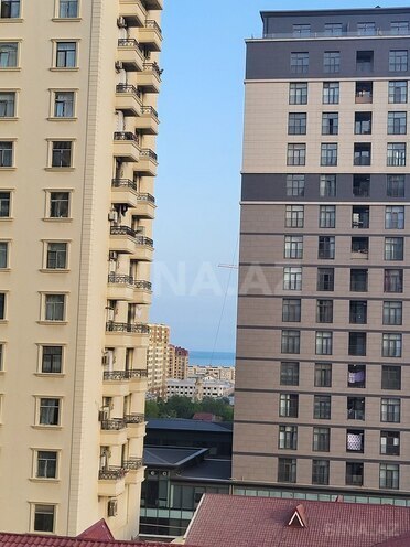 2 otaqlı yeni tikili - 28 May m. - 66 m² (11)