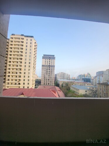 2 otaqlı yeni tikili - 28 May m. - 66 m² (10)