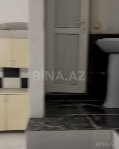 Obyekt - Nərimanov r. - 203 m² (21)