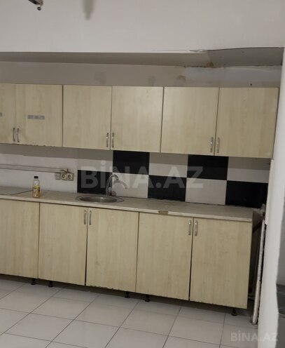 Obyekt - Nərimanov r. - 203 m² (18)