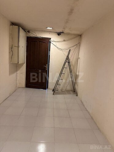 Obyekt - Nərimanov r. - 203 m² (8)