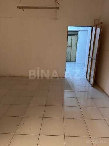 Obyekt - Nərimanov r. - 203 m² (13)