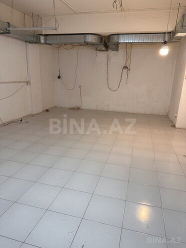 Obyekt - Nərimanov r. - 203 m² (14)