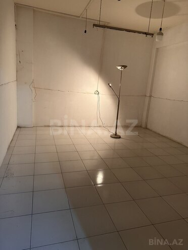 Obyekt - Nərimanov r. - 203 m² (12)
