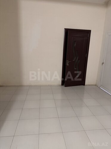 Obyekt - Nərimanov r. - 203 m² (2)
