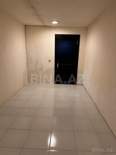 Obyekt - Nərimanov r. - 203 m² (9)