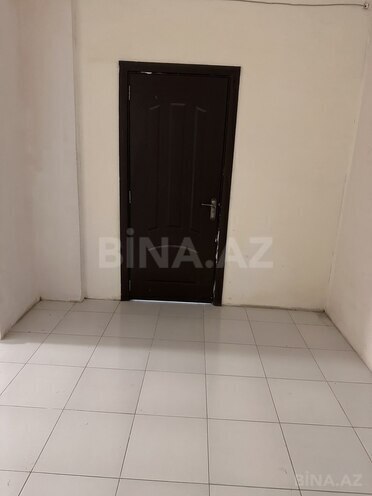 Obyekt - Nərimanov r. - 203 m² (4)
