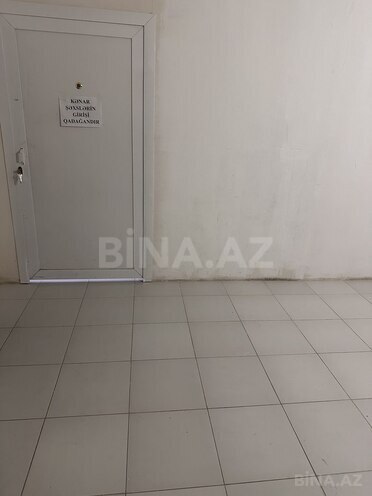 Obyekt - Nərimanov r. - 203 m² (3)