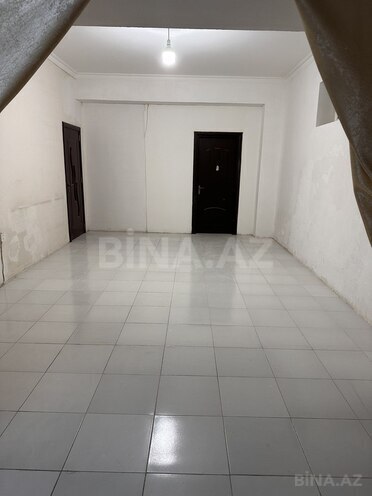 Obyekt - Nərimanov r. - 203 m² (5)