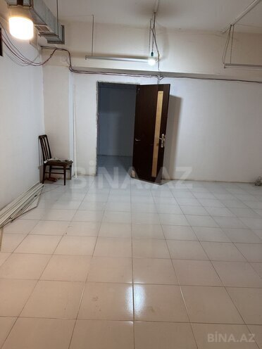 Obyekt - Nərimanov r. - 203 m² (15)
