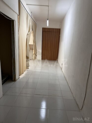 Obyekt - Nərimanov r. - 203 m² (7)