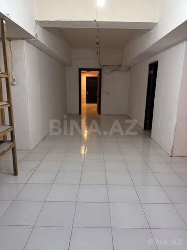 Obyekt - Nərimanov r. - 203 m² (11)