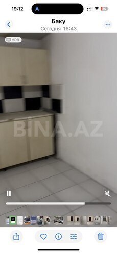 Obyekt - Nərimanov r. - 203 m² (19)