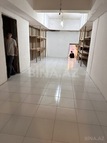 Obyekt - Nərimanov r. - 203 m² (10)
