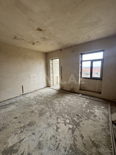 5 otaqlı həyət evi/bağ evi - Saray q. - 250 m² (19)