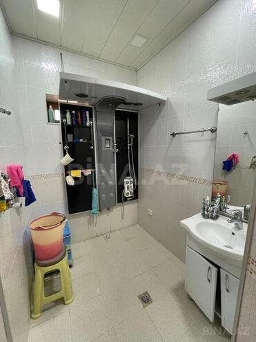 7 otaqlı həyət evi/bağ evi - Mehdiabad q. - 430 m² (21)