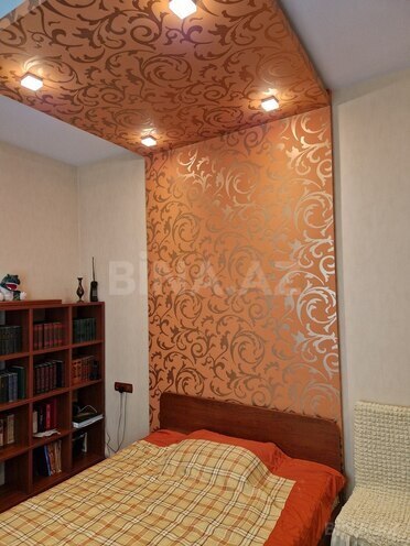5-комн. дом/дача - пос. Мардакан - 250 м² (14)