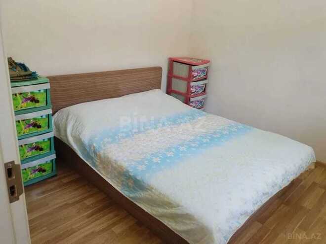 3 otaqlı yeni tikili - Masazır q. - 73 m² (9)