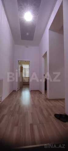 3 otaqlı yeni tikili - Masazır q. - 73 m² (7)