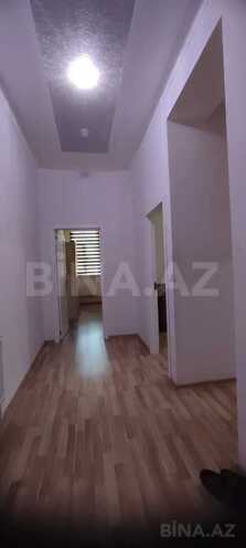 3 otaqlı yeni tikili - Masazır q. - 73 m² (3)