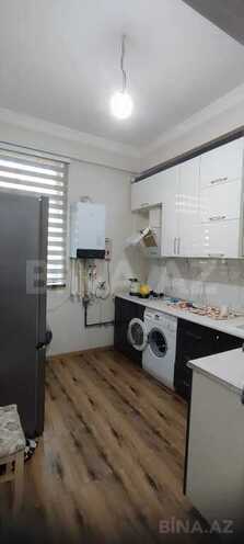 3 otaqlı yeni tikili - Masazır q. - 73 m² (6)
