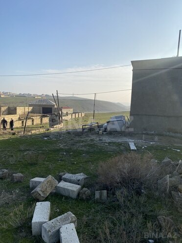 Torpaq - Atyalı q. - 4 sot (7)