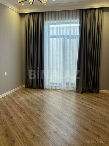 İcarəyə verilir 4 otaqlı həyət evi/bağ evi 300 m², Mərdəkan q., photo 20 from 26