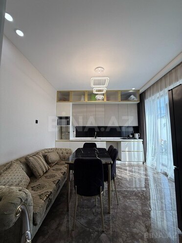 İcarəyə verilir 4 otaqlı həyət evi/bağ evi 300 m², Mərdəkan q., photo 12 from 26