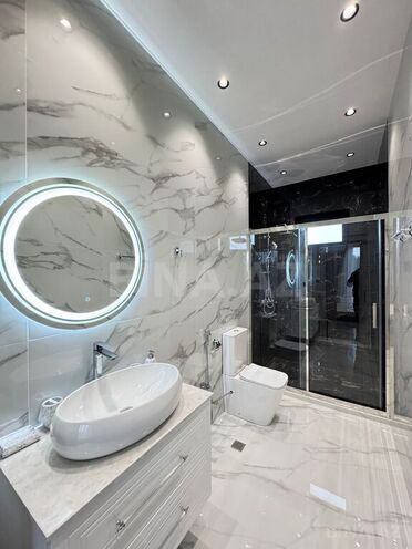Продаётся 5-комн. дом/дача 220 м², пос. Мардакан, photo 29 from 32