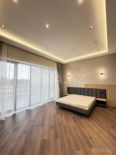 Продаётся 5-комн. дом/дача 220 м², пос. Мардакан, photo 25 from 32