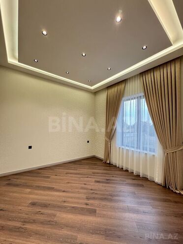 Продаётся 5-комн. дом/дача 220 м², пос. Мардакан, photo 27 from 32