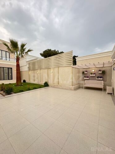 Продаётся 5-комн. дом/дача 220 м², пос. Мардакан, photo 10 from 32