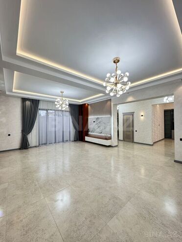 Продаётся 5-комн. дом/дача 220 м², пос. Мардакан, photo 19 from 32