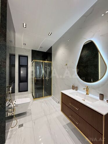 Продаётся 5-комн. дом/дача 220 м², пос. Мардакан, photo 31 from 32