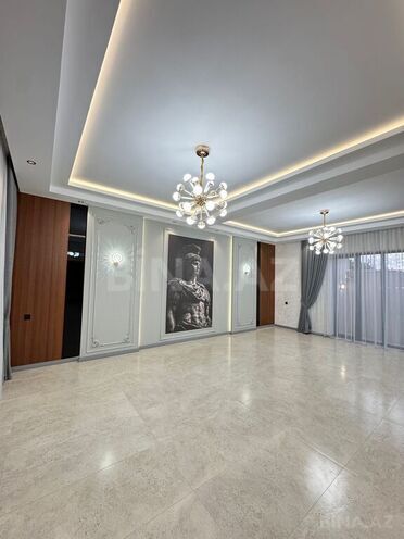 Продаётся 5-комн. дом/дача 220 м², пос. Мардакан, photo 18 from 32