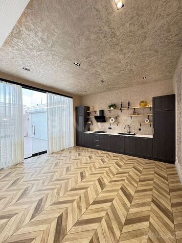Продаётся 5-комн. дом/дача 220 м², пос. Мардакан, photo 15 from 32