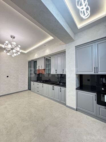 Продаётся 5-комн. дом/дача 220 м², пос. Мардакан, photo 22 from 32