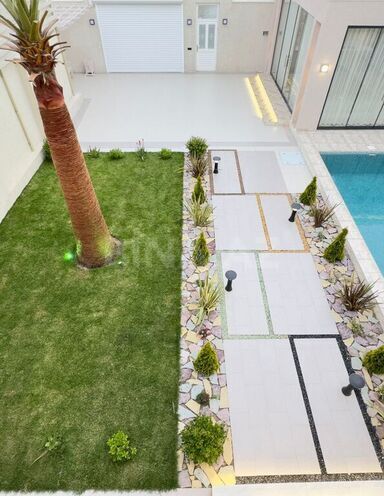 Продаётся 5-комн. дом/дача 220 м², пос. Мардакан, photo 12 from 32
