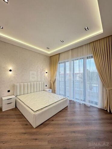 Продаётся 5-комн. дом/дача 220 м², пос. Мардакан, photo 28 from 32