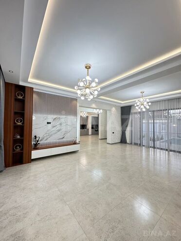 Продаётся 5-комн. дом/дача 220 м², пос. Мардакан, photo 20 from 32