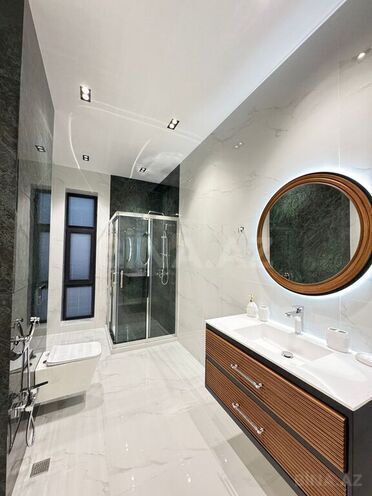 Продаётся 5-комн. дом/дача 220 м², пос. Мардакан, photo 30 from 32