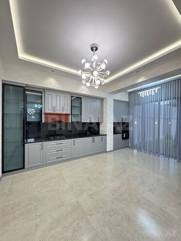 Продаётся 5-комн. дом/дача 220 м², пос. Мардакан, photo 21 from 32