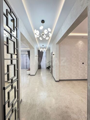 Продаётся 5-комн. дом/дача 220 м², пос. Мардакан, photo 16 from 32