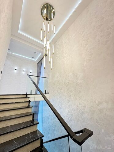 Продаётся 5-комн. дом/дача 220 м², пос. Мардакан, photo 24 from 32