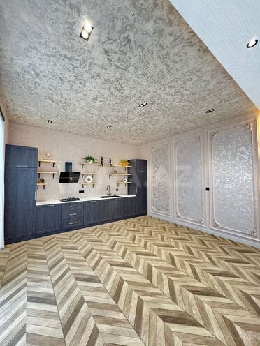 Продаётся 5-комн. дом/дача 220 м², пос. Мардакан, photo 14 from 32