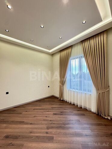 Продаётся 5-комн. дом/дача 220 м², пос. Мардакан, photo 26 from 32