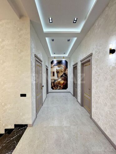 Продаётся 5-комн. дом/дача 220 м², пос. Мардакан, photo 17 from 32