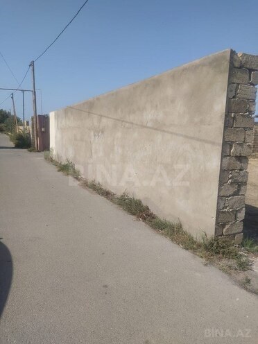 Torpaq - Nardaran q. - 4 sot (4)