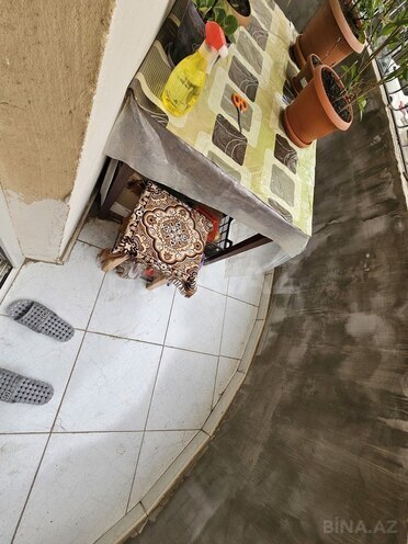 3 otaqlı yeni tikili - Xırdalan - 80 m² (18)